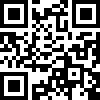 https://ettelaat.com/x3sMk