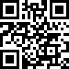 https://ettelaat.com/x3qrC