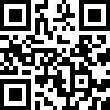 https://ettelaat.com/x3gts