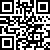 https://ettelaat.com/x32s8
