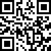 https://ettelaat.com/x32gP