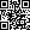 https://ettelaat.com/x3r7b