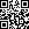 https://ettelaat.com/x3bnw