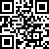 https://ettelaat.com/xVbJ