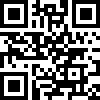 https://ettelaat.com/x39Xk