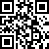 https://ettelaat.com/xQjX