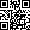 https://ettelaat.com/x38xM