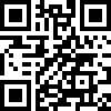 https://ettelaat.com/x36ZD
