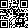 https://ettelaat.com/xYVD