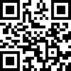 https://ettelaat.com/x3gMT