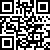 https://ettelaat.com/x33Cf