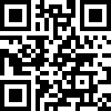 https://ettelaat.com/x3dHV