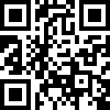 https://ettelaat.com/xDGQ