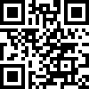 https://ettelaat.com/x3f6Y