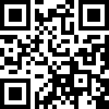 https://ettelaat.com/x3mrg