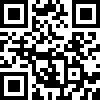https://ettelaat.com/xTjd