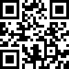 https://ettelaat.com/xLf2