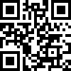 https://ettelaat.com/x35Wx