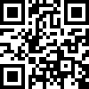 https://ettelaat.com/xSWM