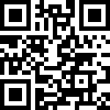 https://ettelaat.com/x3g5V