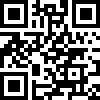 https://ettelaat.com/x3cnZ