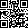 https://ettelaat.com/x3dkb