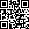 https://ettelaat.com/x3cqf
