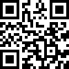 https://ettelaat.com/x3hJq