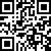 https://ettelaat.com/xG3L