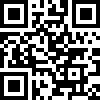 https://ettelaat.com/xWCf