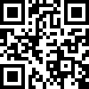 https://ettelaat.com/xF2K