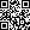 https://ettelaat.com/xYJc