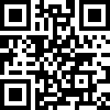 https://ettelaat.com/x3bXj