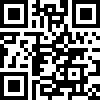 https://ettelaat.com/x35s7