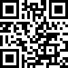 https://ettelaat.com/x3g9W
