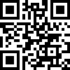 https://ettelaat.com/x3qmb