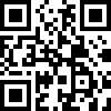 https://ettelaat.com/x38hQ