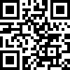 https://ettelaat.com/xY2G