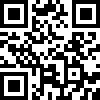https://ettelaat.com/xRV6