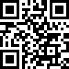 https://ettelaat.com/xZdG
