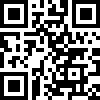 https://ettelaat.com/xcqY