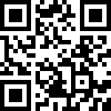 https://ettelaat.com/xTBS