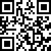 https://ettelaat.com/x3mV8