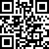 https://ettelaat.com/x34wx