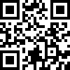 https://ettelaat.com/xLMw