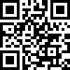 https://ettelaat.com/xM4r