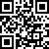 https://ettelaat.com/xN5r