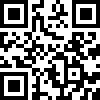 https://ettelaat.com/x3gxR