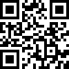 https://ettelaat.com/xRsh
