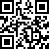 https://ettelaat.com/x3bJt